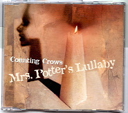 Counting Crows - Mrs Potter's Lullaby